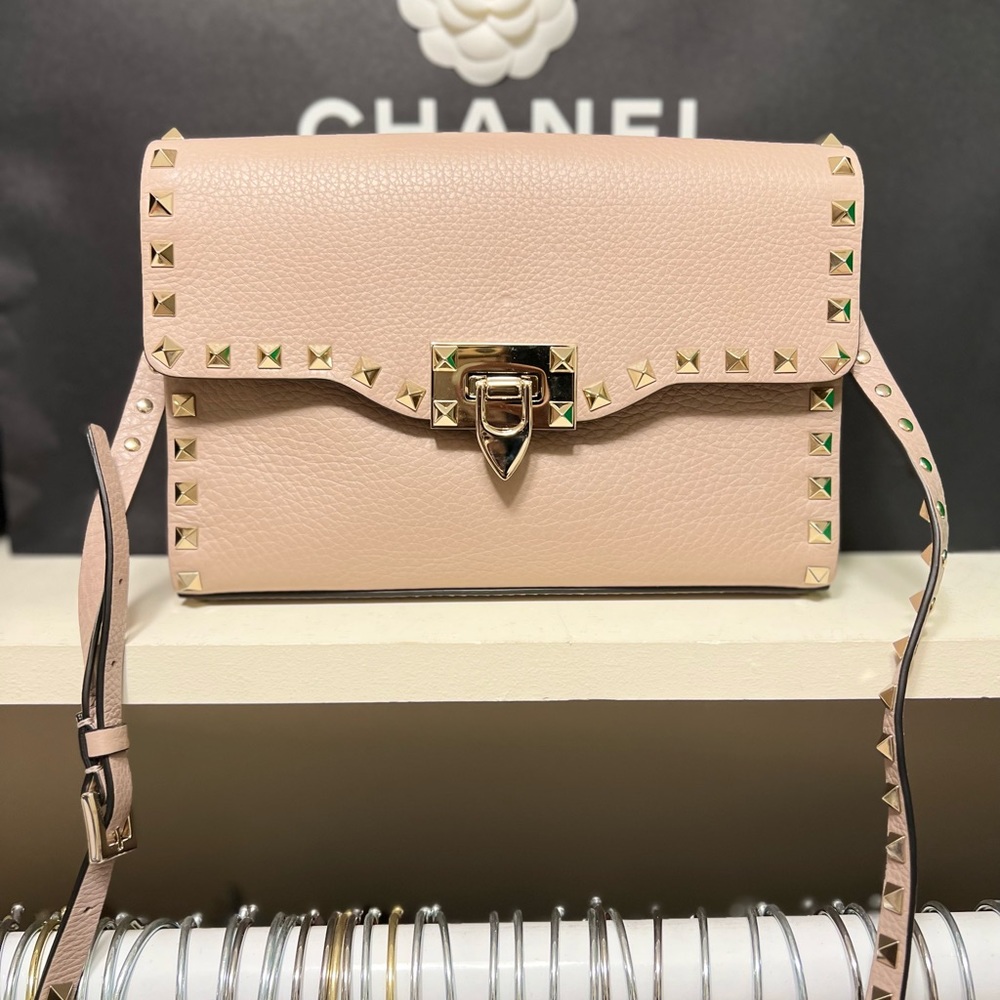 Valentino Crossbody